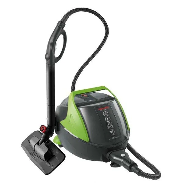 Polti Vaporetto Pro 95 Turbo Buharlı Temizleyici