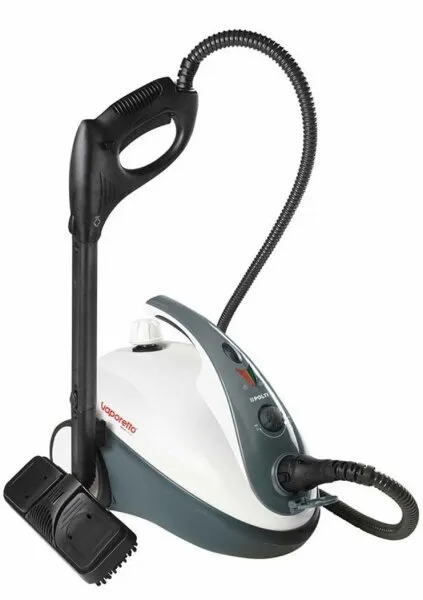 Polti Vaporetto Smart 30S Buharlı Temizleyici