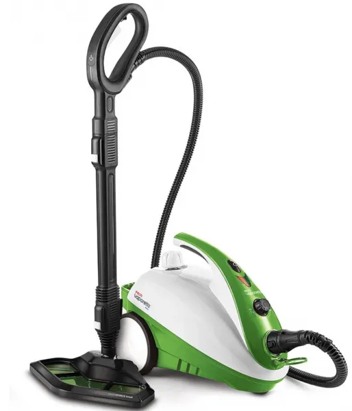 Polti Vaporetto Smart 35 Buharlı Mop / Buharlı Temizleyici