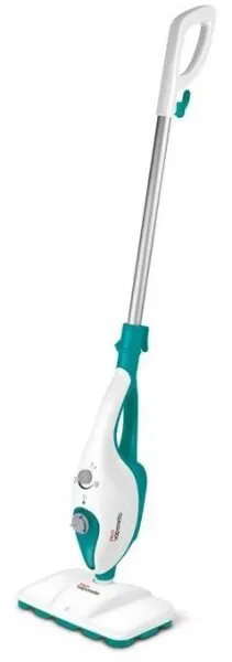 Polti Vaporetto SV205 Buharlı Mop