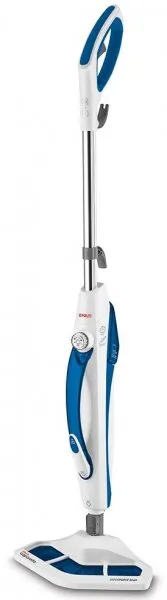 Polti Vaporetto SV460 Buharlı Mop
