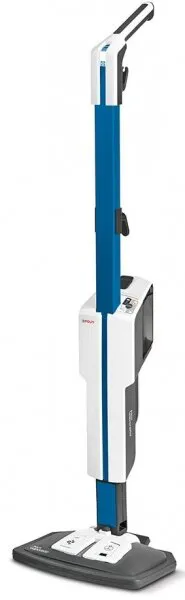 Polti Vaporetto SV620_Style Buharlı Mop / Buharlı Temizleyici