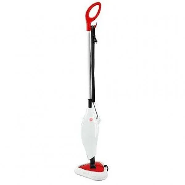Premier PSM 704 Buharlı Mop
