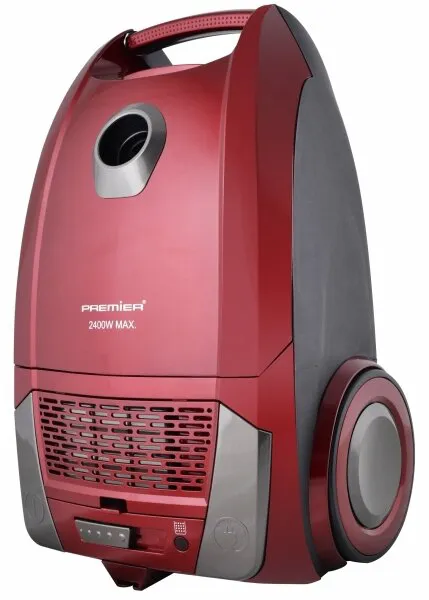 Premier PVC 2210 Elektrikli Süpürge