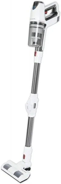 ProfiCare PC-BS 3037 A Şarjlı Süpürge