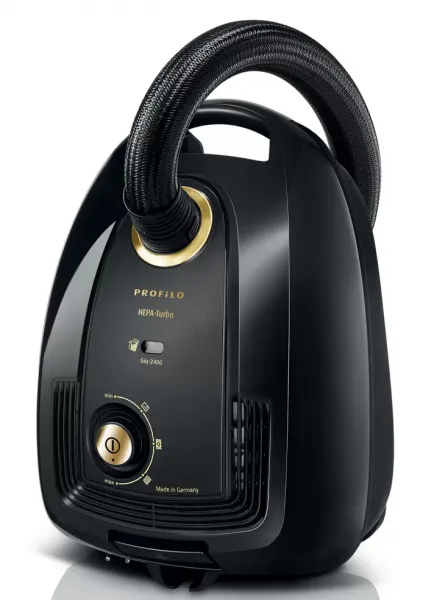 Profilo PSU7POW Elektrikli Süpürge