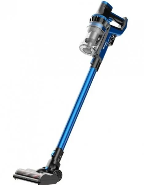 Proscenic S10 Şarjlı Süpürge