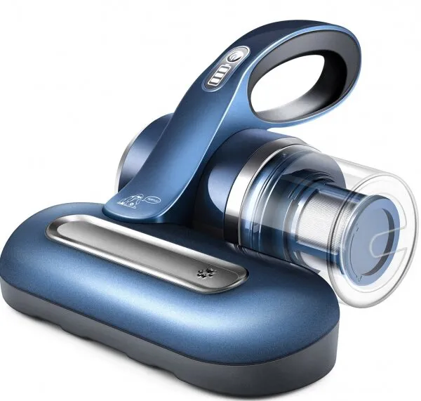 Puppyoo WP610 Mite Süpürge