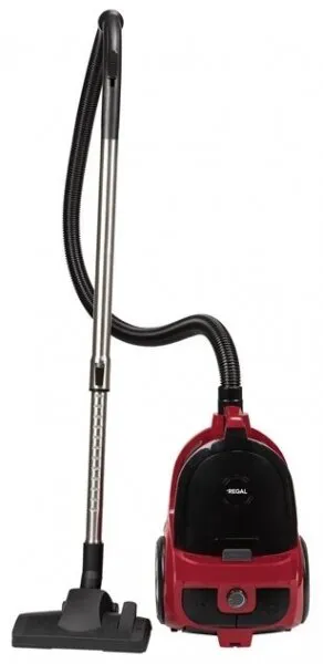 Regal RH1000 K Elektrikli Süpürge
