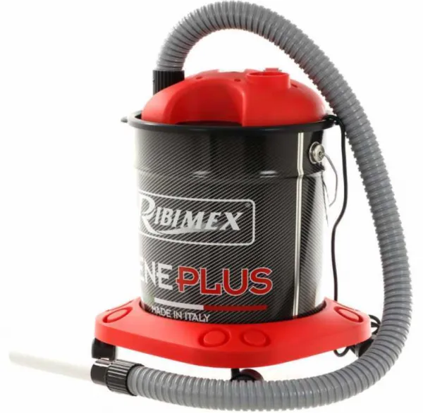 Ribimex CenePlus Elektrikli Süpürge