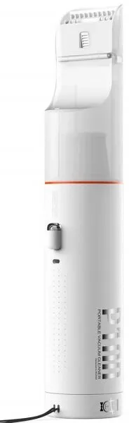 Roidmi P1 Pro Şarjlı Süpürge
