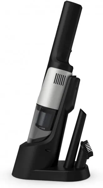 Rowenta AC9736 X-Touch Şarjlı Süpürge