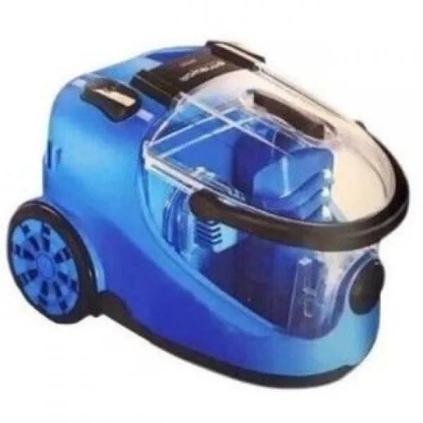 Rowenta Rain Force 2600W Elektrikli Süpürge