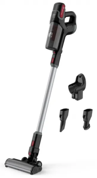 Rowenta RH-7233 Şarjlı Süpürge