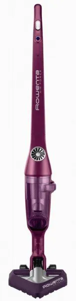Rowenta RH 8543 Şarjlı Süpürge