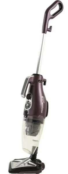 Rowenta RH5119 Elektrikli Süpürge