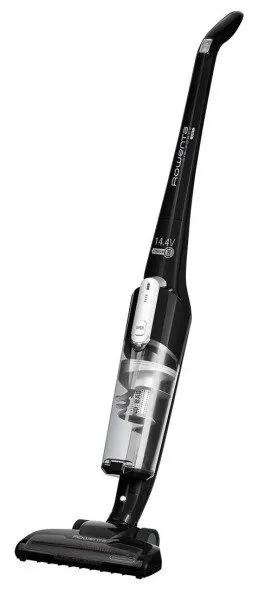 Rowenta RH6545WH Şarjlı Süpürge