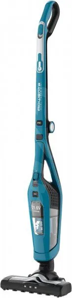 Rowenta RH6751WO Dual Force Şarjlı Süpürge