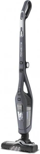 Rowenta RH6756WO Şarjlı Süpürge