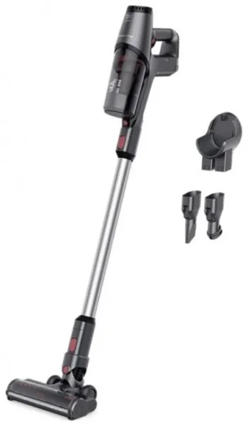 Rowenta RH6933 X-Pert 3.6 (RH6933) Şarjlı Süpürge