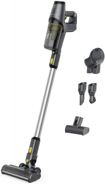 Rowenta RH6974 X-Pert 3.60 Şarjlı Süpürge