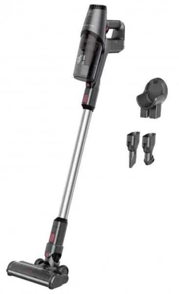 Rowenta RH6983WO X-Pert Şarjlı Süpürge