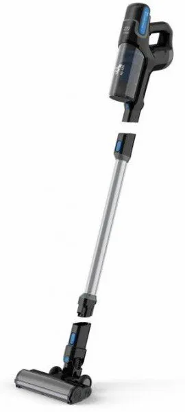 Rowenta RH7221Wo Air Force 160 Şarjlı Süpürge