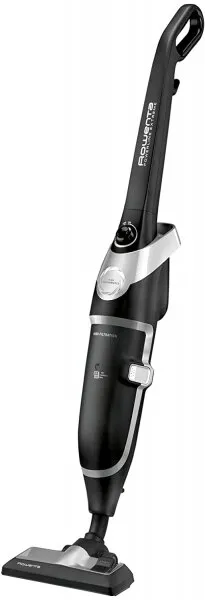 Rowenta RH8055 Elektrikli Süpürge