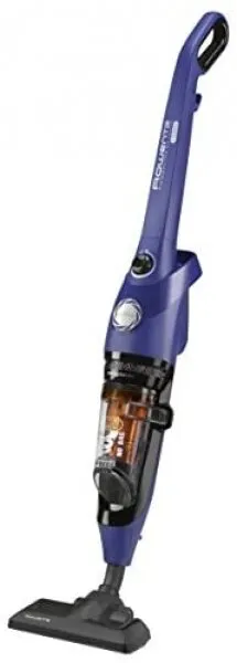 Rowenta RH811WB Powerline Extreme Elektrikli Süpürge