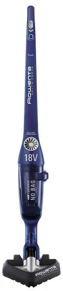 Rowenta RH8552 Şarjlı Süpürge