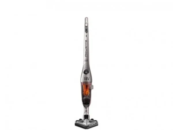 Rowenta RH8758 Air Force Extreme Şarjlı Süpürge