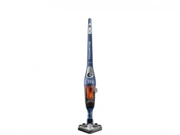 Rowenta RH8771 Air Force Extreme Şarjlı Süpürge
