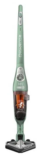 Rowenta RH8812Wh Air Force Extreme Şarjlı Süpürge