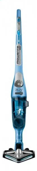 Rowenta Air Force Vision Pro (RH8874WO) Şarjlı Süpürge