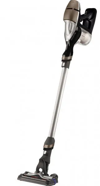 Rowenta RH9079wo Şarjlı Süpürge