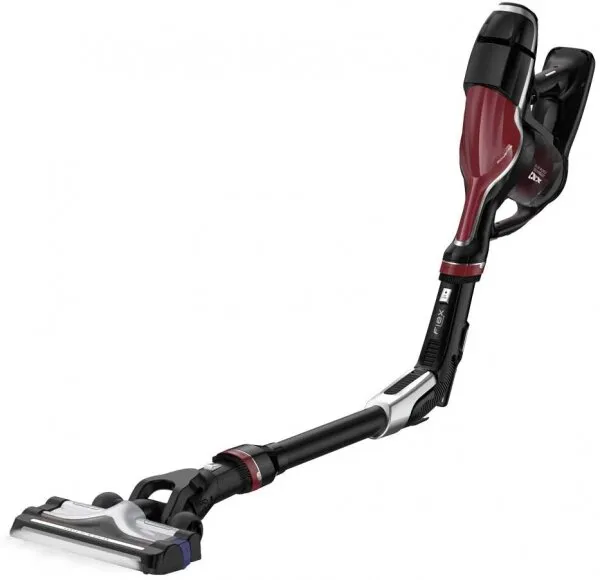 Rowenta RH9203ES Şarjlı Süpürge