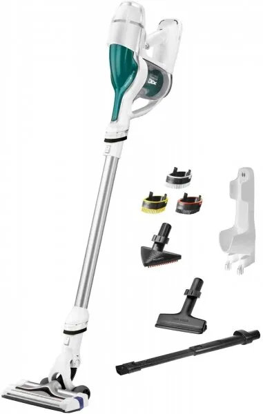 Rowenta RH9252WO Elektrikli Süpürge