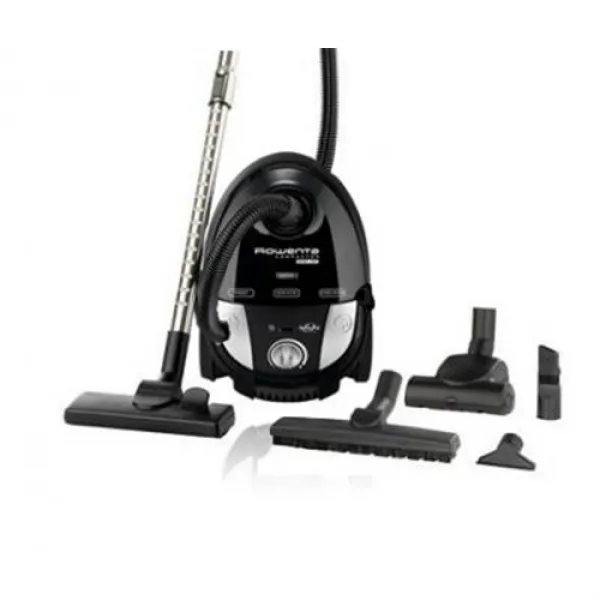 Rowenta RO1795 Compacteo Elektrikli Süpürge