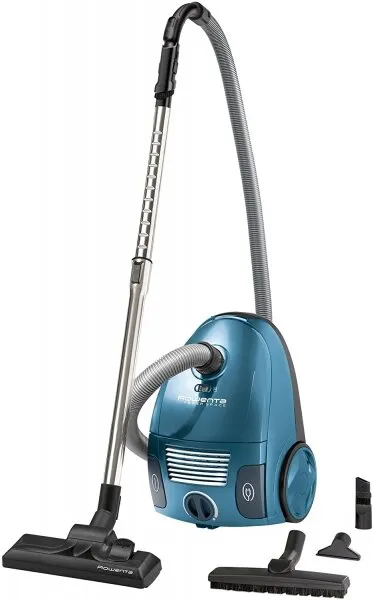Rowenta RO2341EA Elektrikli Süpürge
