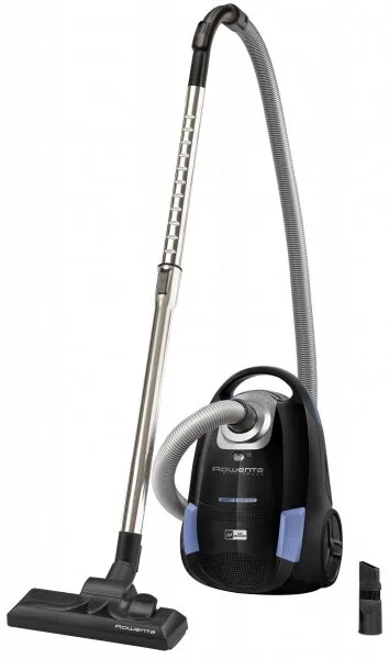 Rowenta RO2611EA City Space Elektrikli Süpürge