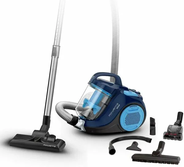 Rowenta RO2981EA Elektrikli Süpürge