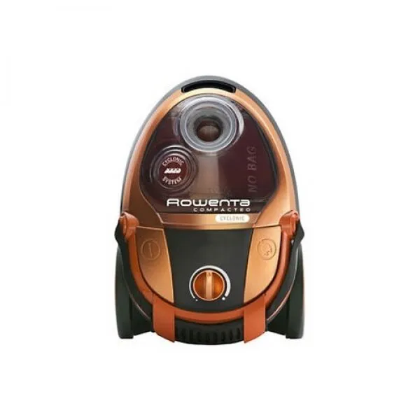Rowenta RO3463 Elektrikli Süpürge