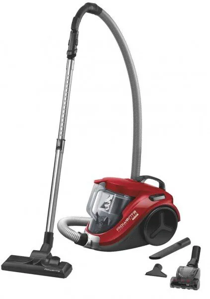 Rowenta RO3778TA Elektrikli Süpürge