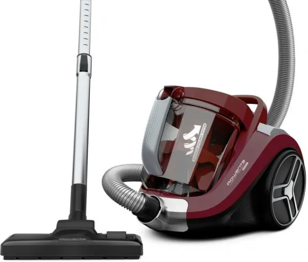 Rowenta RO4873EA Elektrikli Süpürge
