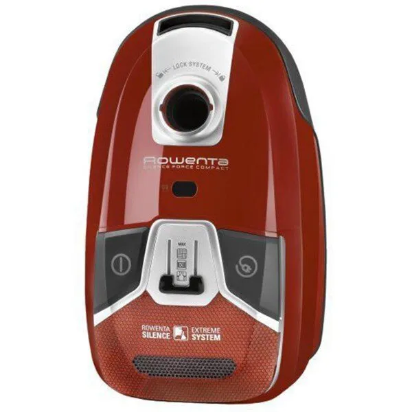 Rowenta RO6383 Elektrikli Süpürge