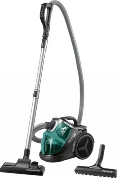 Rowenta RO6722 Elektrikli Süpürge