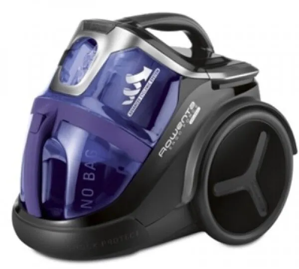 Rowenta RO6789 Ergo Force Animal Care Elektrikli Süpürge