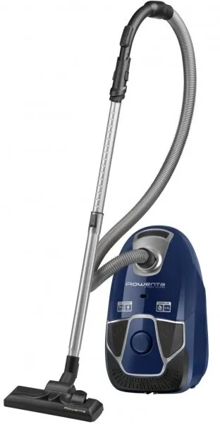 Rowenta RO6821 X Trem Power Elektrikli Süpürge