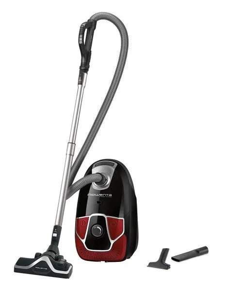 Rowenta RO6823EA Elektrikli Süpürge