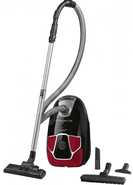 Rowenta RO6859EA Elektrikli Süpürge